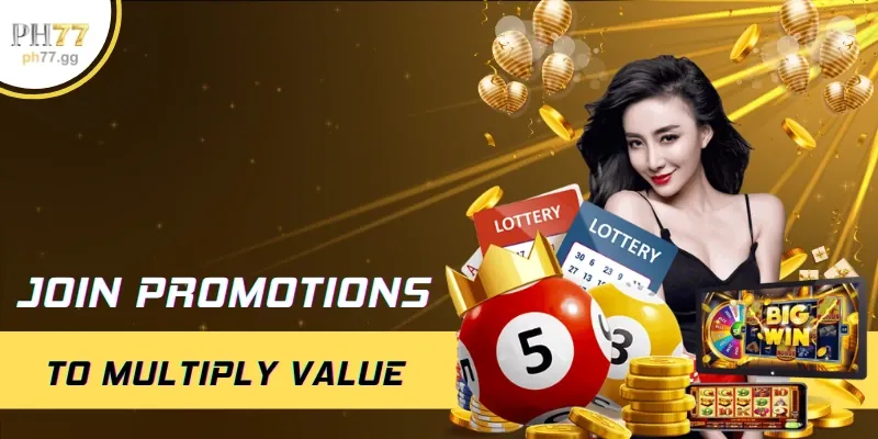 Người chơi đang nghiên cứu bảng luật chơi của một game nổ hũ trên màn hình máy tính, với biểu tượng tiền vàng và chiến lược.