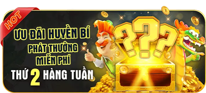 oke365 nổ hũ game bài
