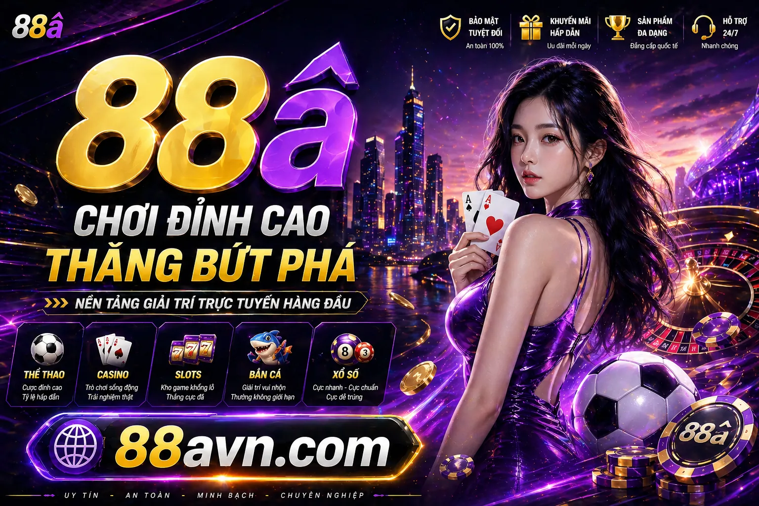 Chính sách quyền riêng tư oke365 nổ hũ