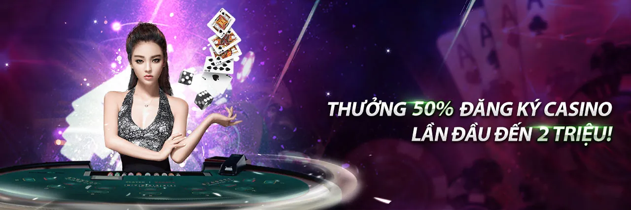 Các tựa game nổ hũ hấp dẫn tại Oke365
