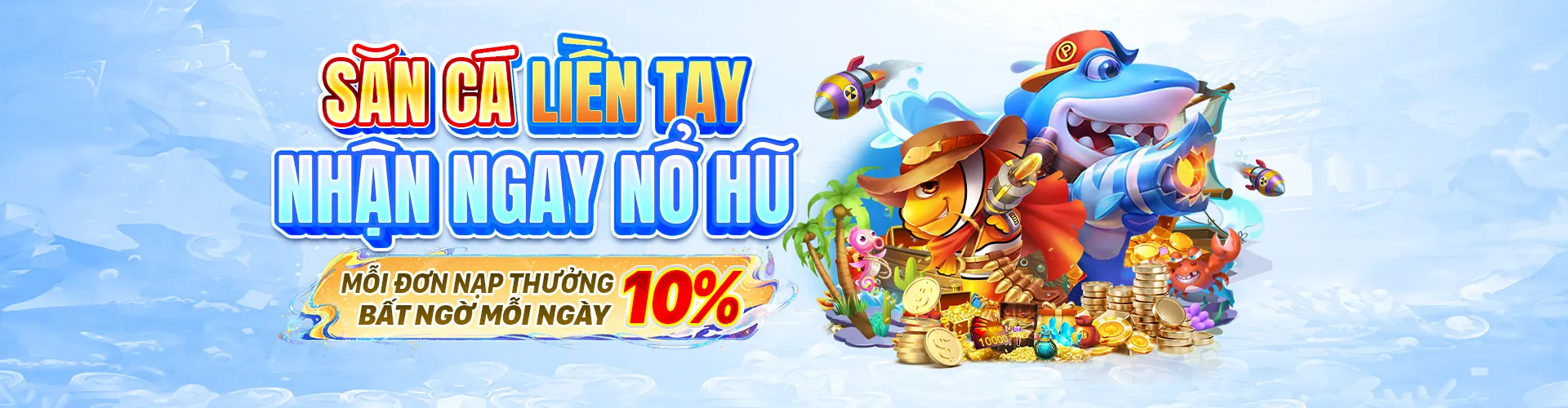 Giao diện ứng dụng oke365 nổ hũ trên điện thoại di động
