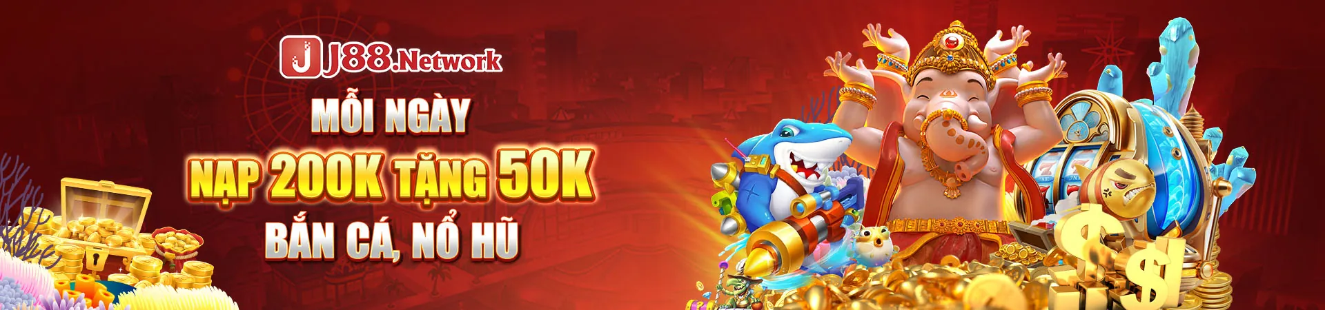 Ưu Đãi Hấp Dẫn oke365 nổ hũ