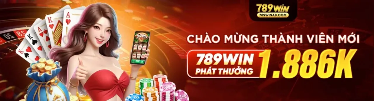 Đội ngũ hỗ trợ khách hàng chuyên nghiệp của Oke365 Nổ Hũ