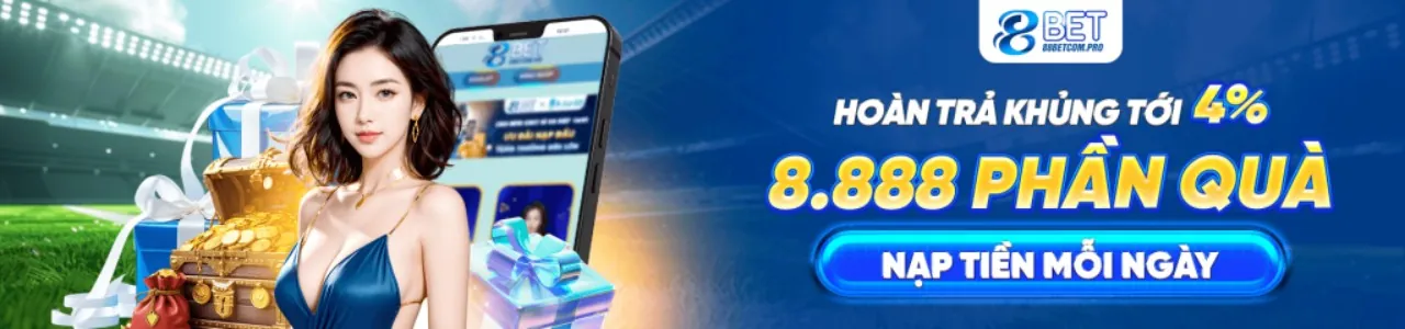 Thế giới bắn cá đại dương tại Oke365 Nổ Hũ