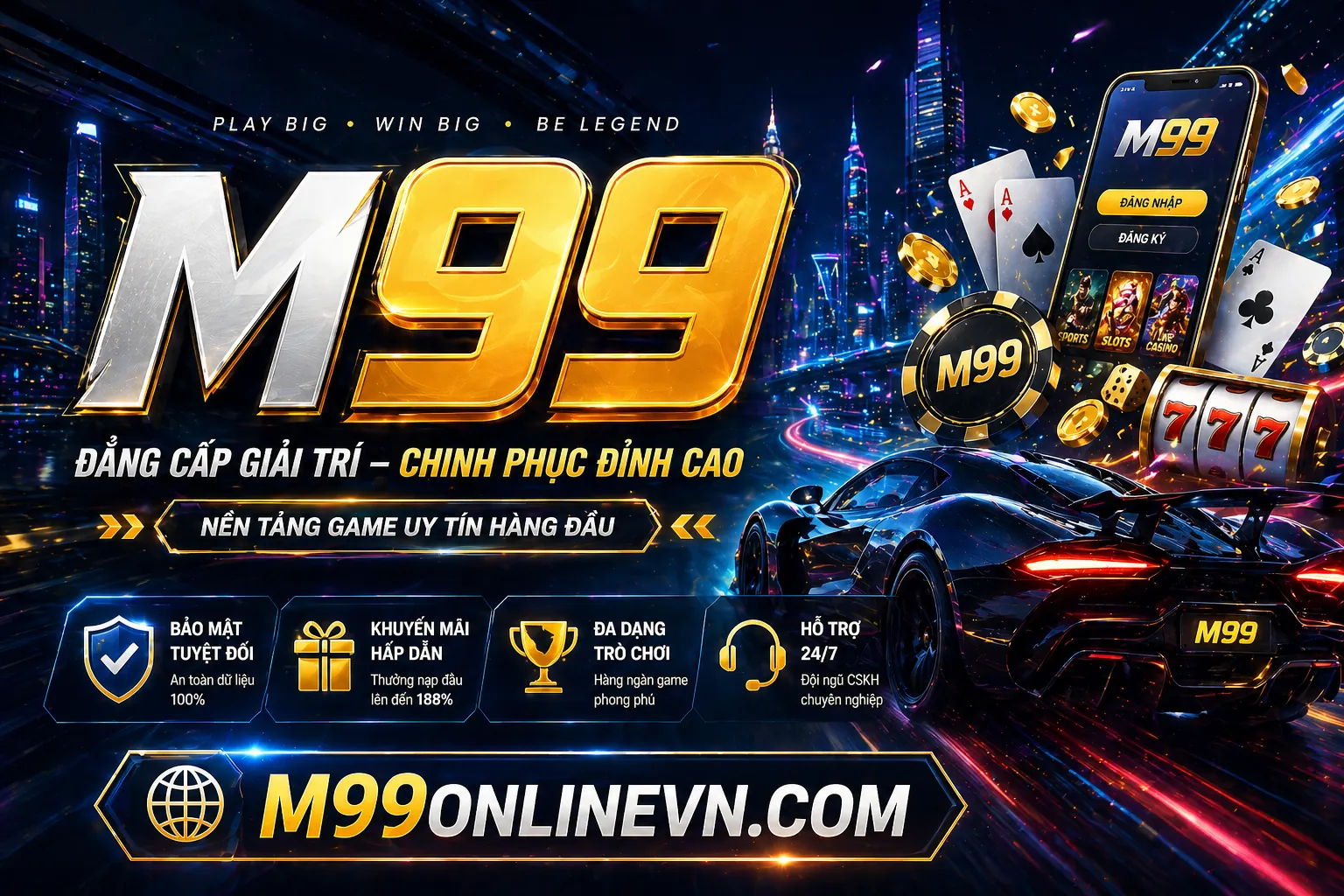 Hình ảnh Chính Sách Cookie của oke365 nổ hũ