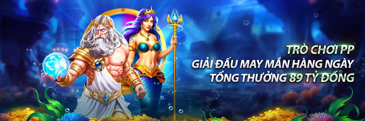 Đánh giá trò chơi nổ hũ mới nhất oke365 nổ hũ