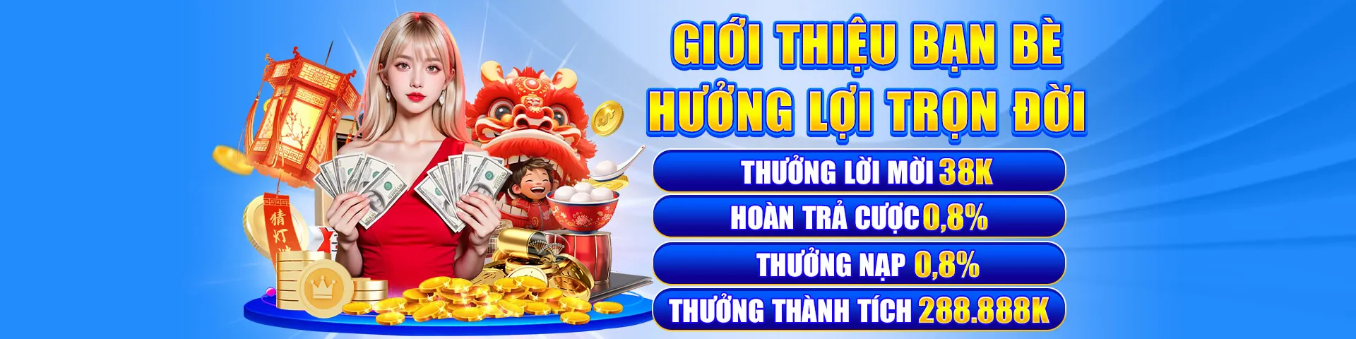 Hình ảnh chính oke365 nổ hũ