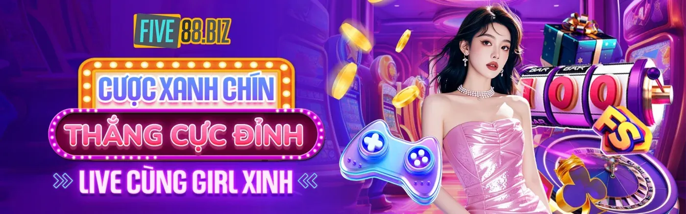 Tin tức nổi bật oke365 Nổ Hũ