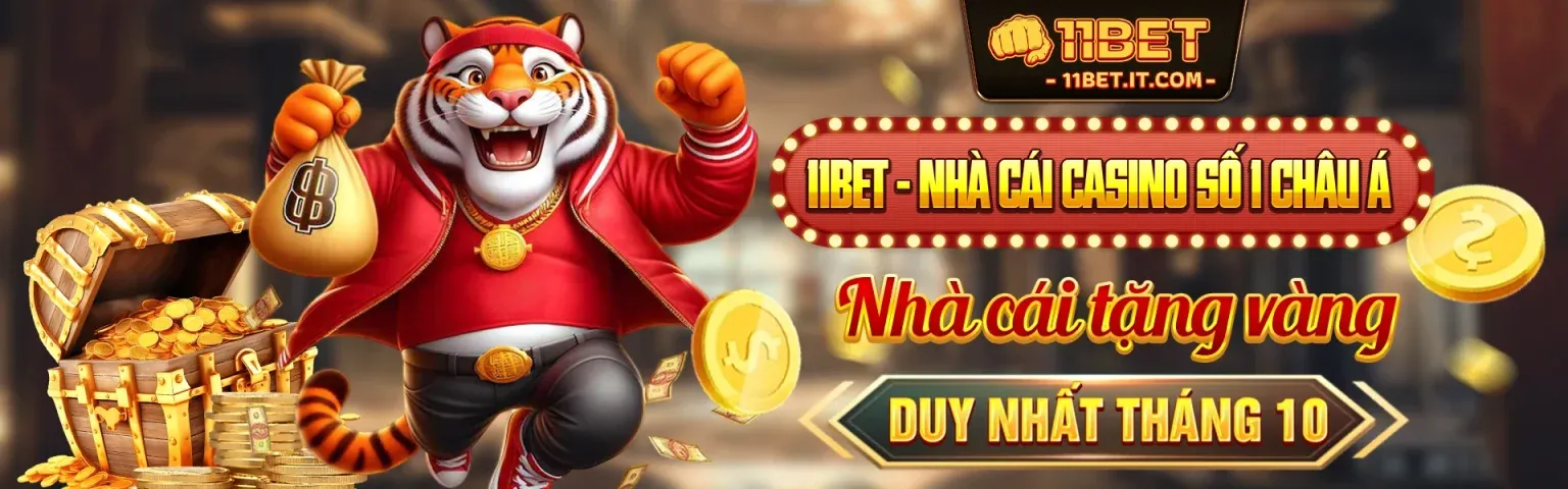 Hình ảnh đại diện nền tảng giải trí trực tuyến oke365 nổ hũ