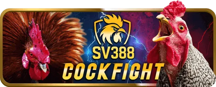 Trò chơi nổ hũ đa dạng tại oke365 nổ hũ