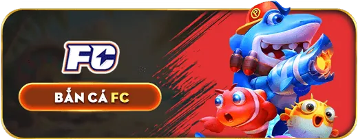 Game Bắn Cá Ăn Xu Cổ Điển