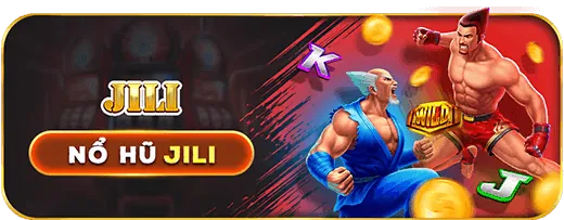 Game Bắn Cá Jackpot Hiện Đại