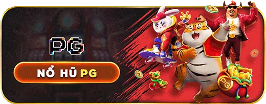 Game Bắn Cá Đổi Thẻ/Đổi Tiền Thật