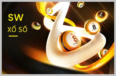 Bí quyết thắng lớn oke365 Nổ Hũ