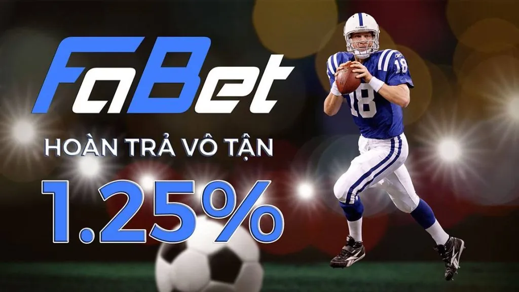Bảo mật và công bằng của oke365 nổ hũ
