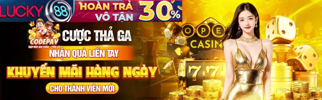 Hệ thống mã hóa dữ liệu SSL của oke365 nổ hũ