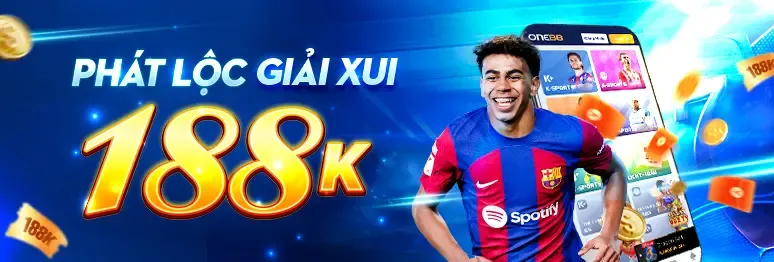 Ưu đãi chào mừng thành viên mới tại oke365 nổ hũ