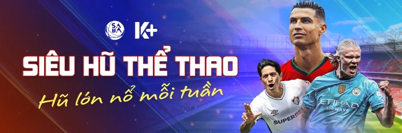 Ưu đãi độc quyền khi tải ứng dụng oke365 nổ hũ