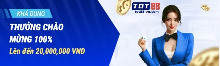 Quản Lý Vốn Hiệu Quả trong Bắn Cá