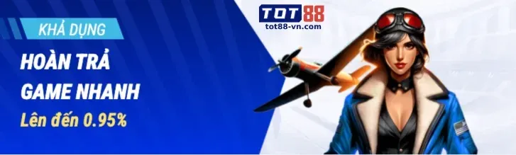 Chọn Phòng Chơi Phù Hợp