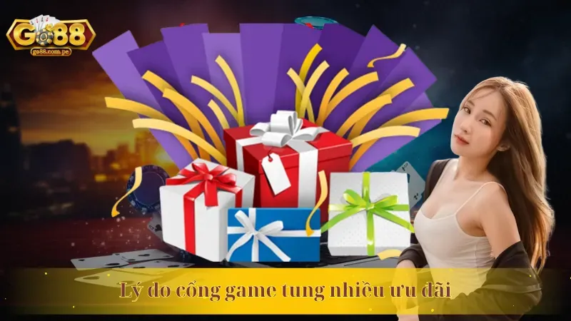 Game Nổ Hũ Thần Tài Gõ Cửa