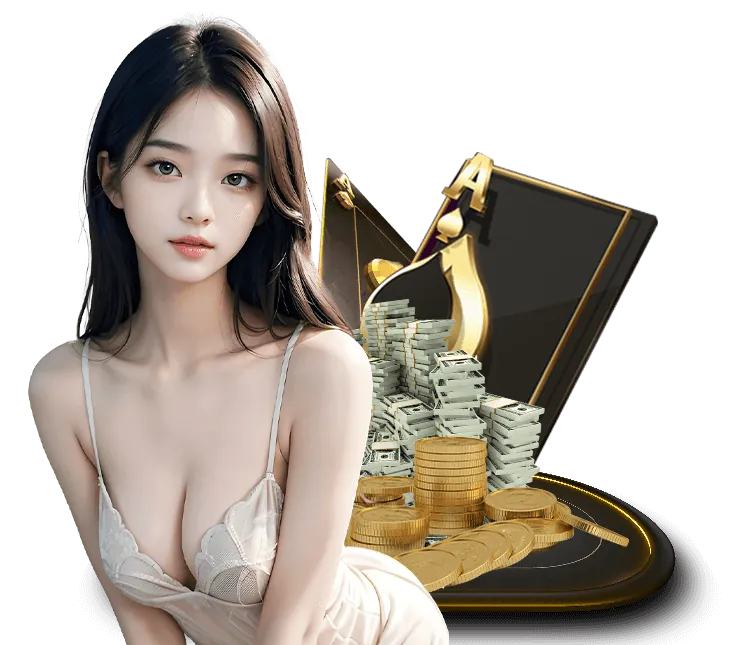 Hướng dẫn các bước đăng nhập vào oke365 nổ hũ một cách nhanh chóng và dễ dàng