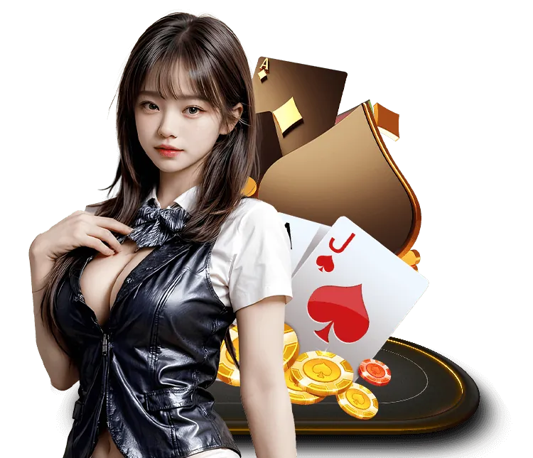 oke365 Nổ Hũ đa dạng trò chơi