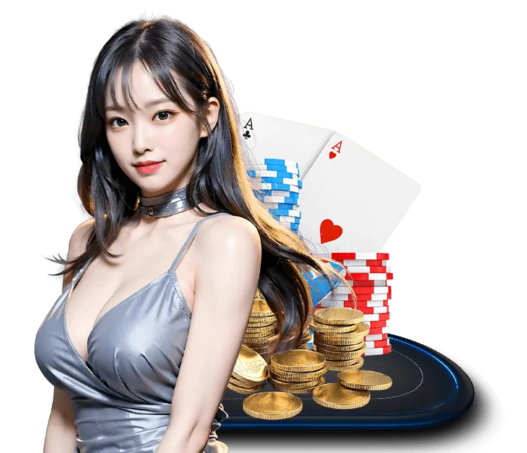 oke365 Nổ Hũ công nghệ bảo mật