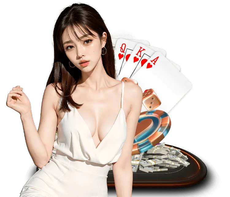 Nổ Hũ 3D