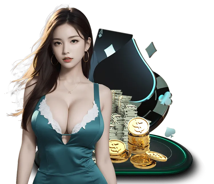 Nghiên cứu gà chiến để thắng cược tại oke365 nổ hũ