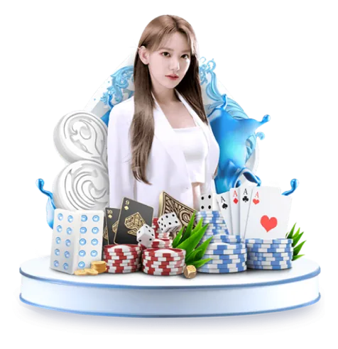 Cá cược Bóng Rổ oke365 nổ hũ