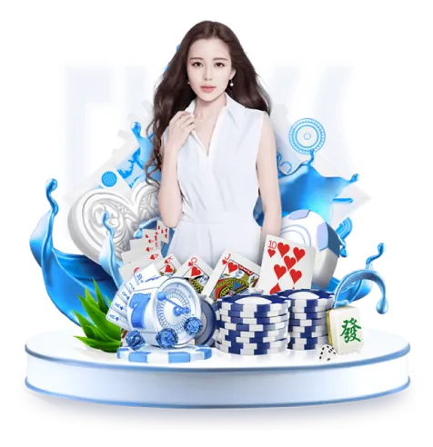 Trò chơi bắn cá giải trí tại oke365 nổ hũ