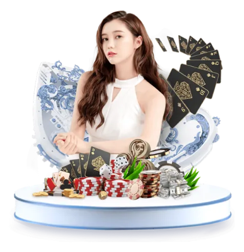 Cá cược E-Sports oke365 nổ hũ
