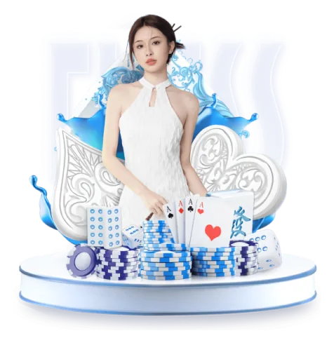Biểu tượng công bằng và RNG của oke365 nổ hũ